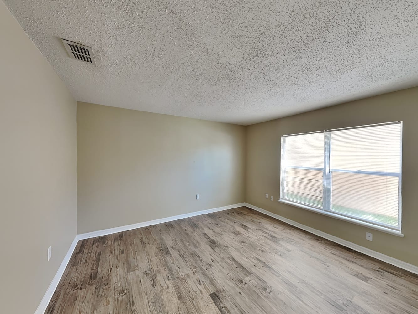 12918 Brookcrest Pl, Riverview photo 4