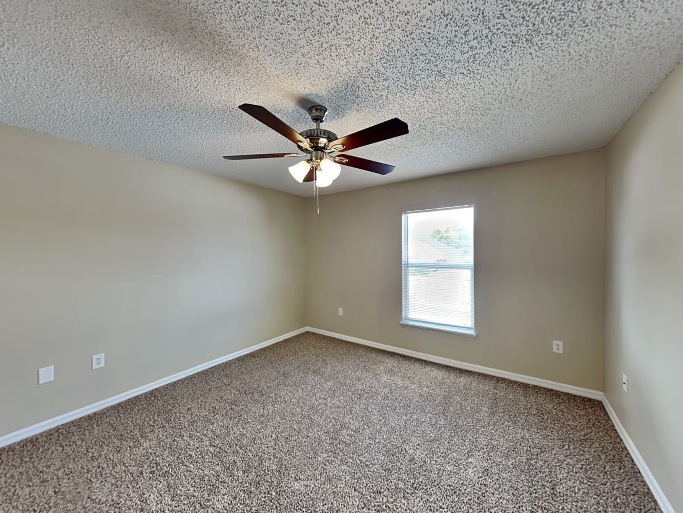 12918 Brookcrest Pl, Riverview photo 17
