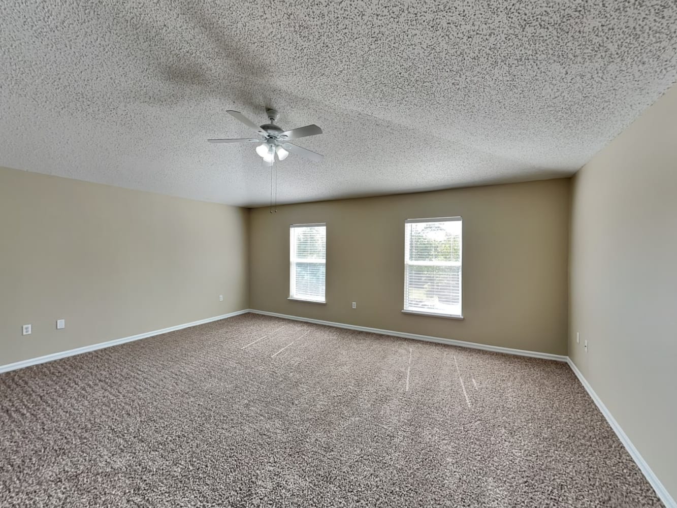 12918 Brookcrest Pl, Riverview photo 13