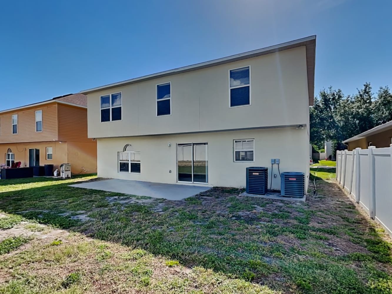 12918 Brookcrest Pl, Riverview photo 21