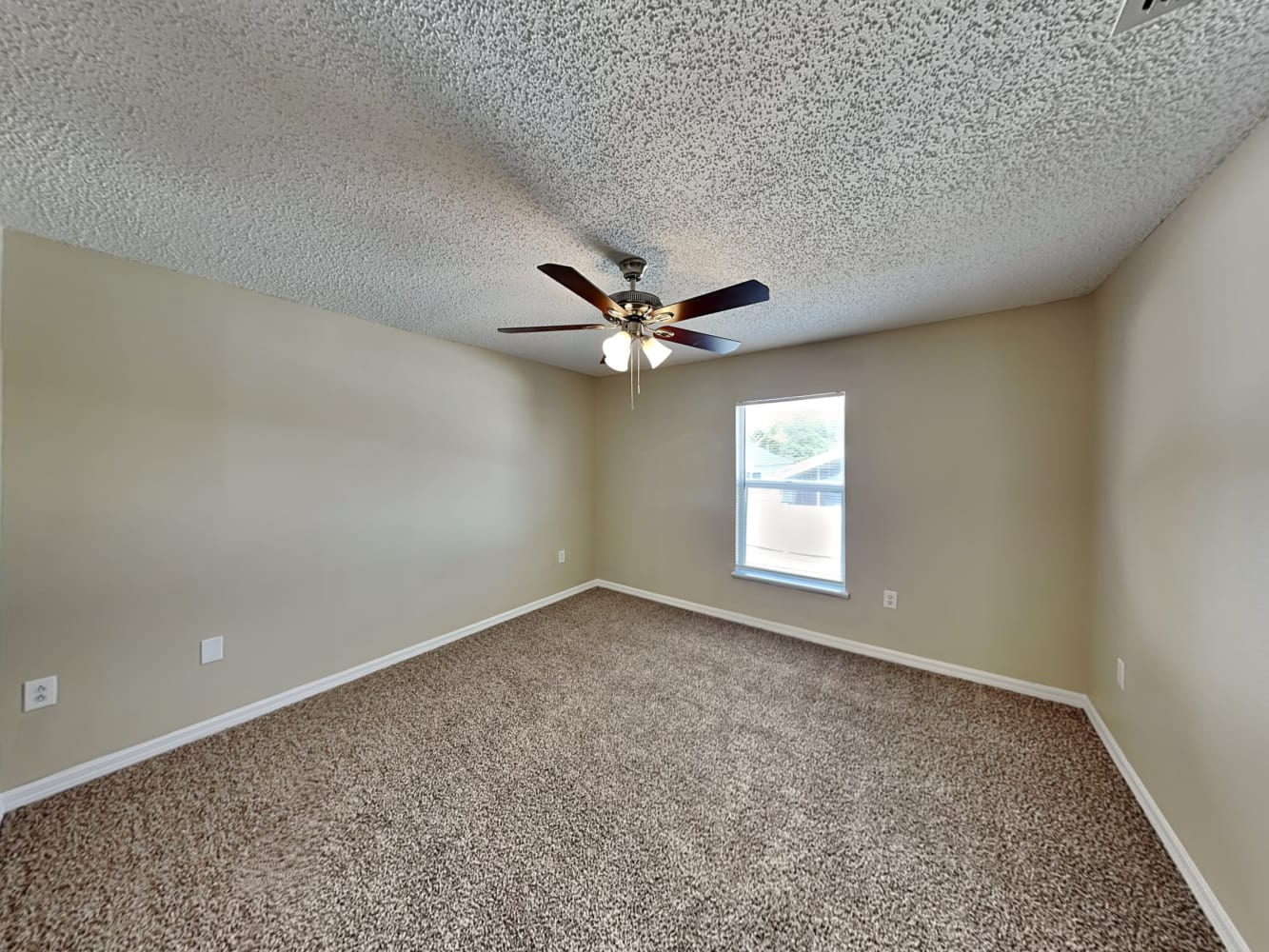 12918 Brookcrest Pl, Riverview photo 16