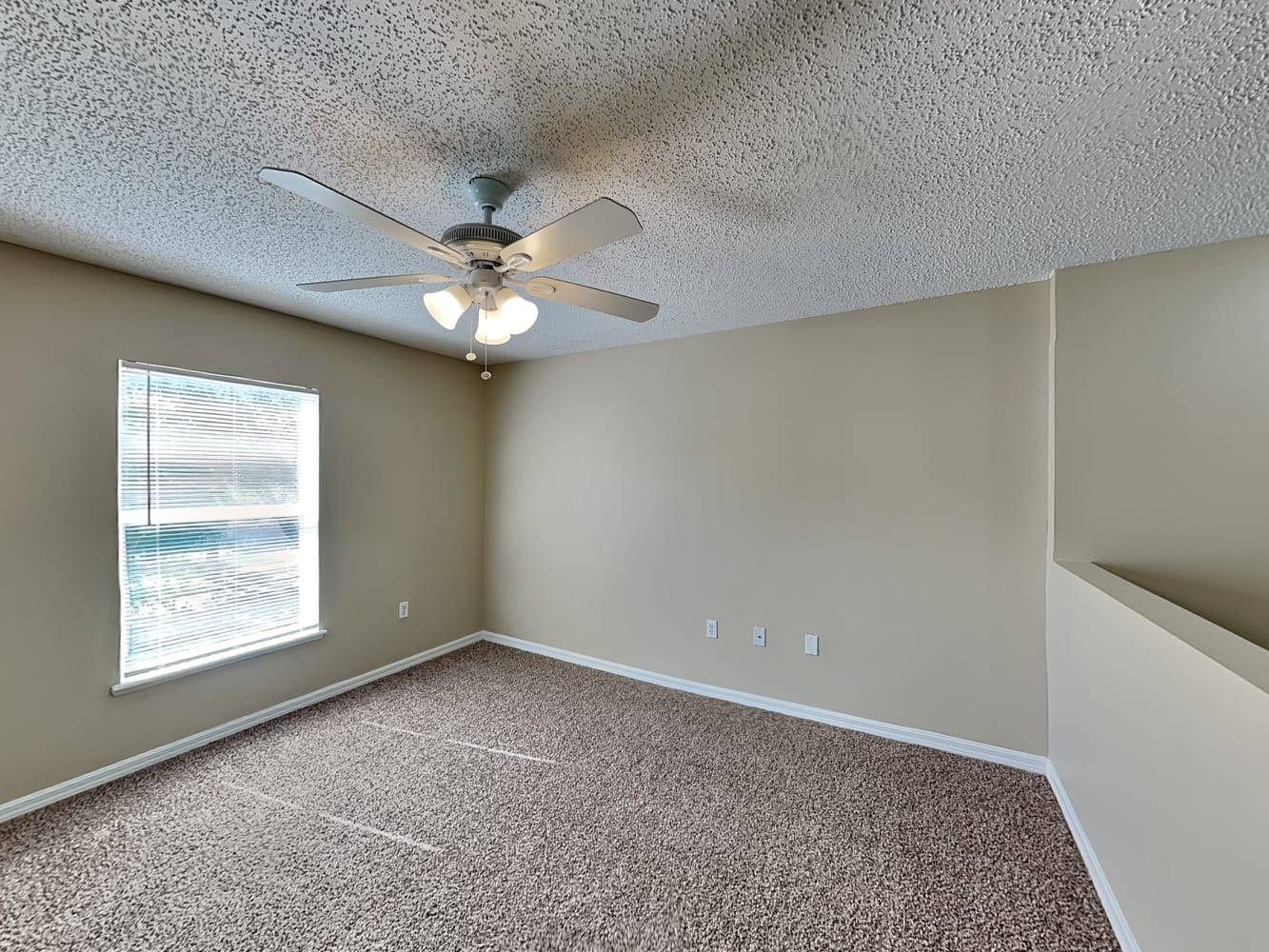 12918 Brookcrest Pl, Riverview photo 10