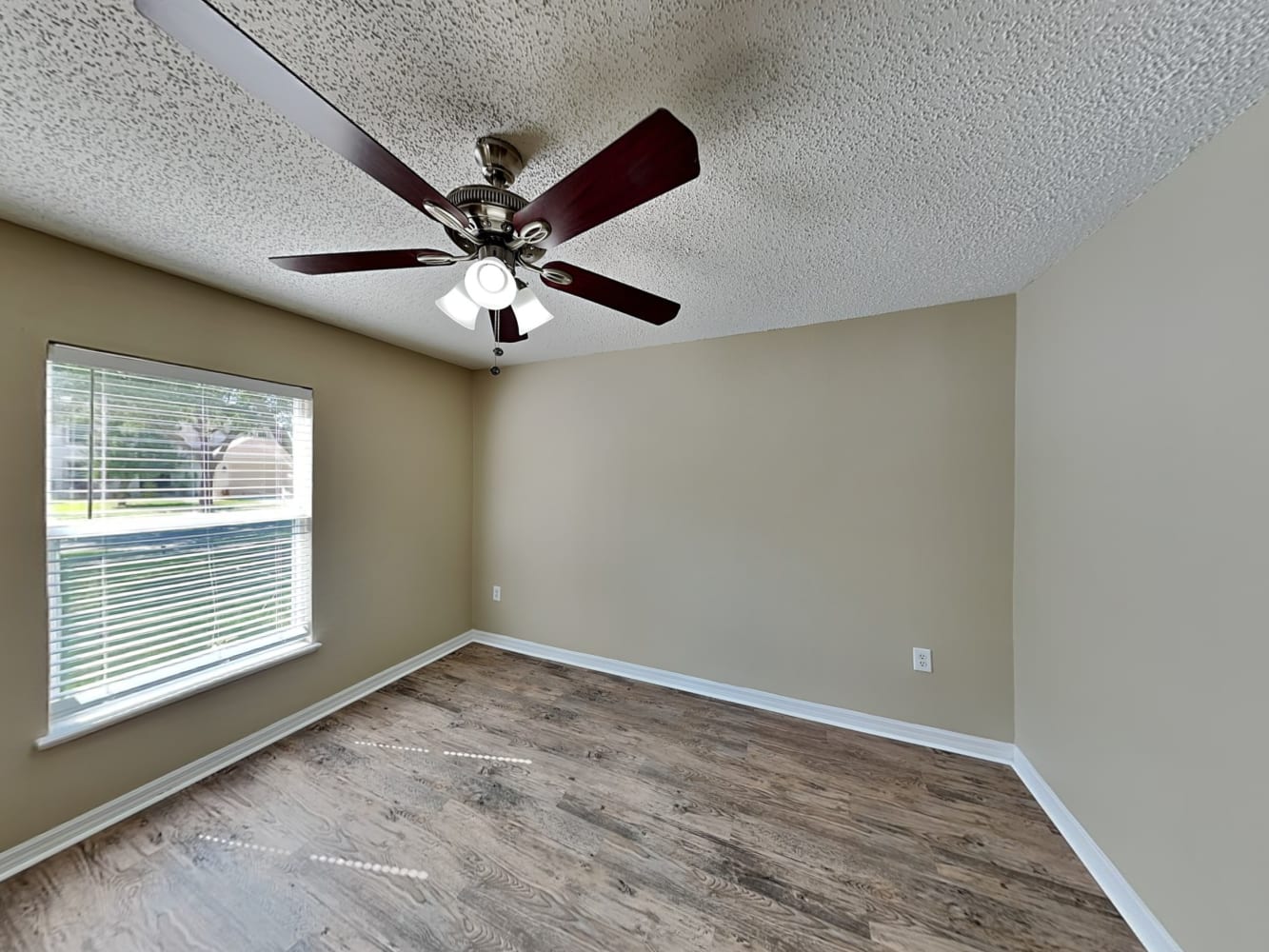 12918 Brookcrest Pl, Riverview photo 7