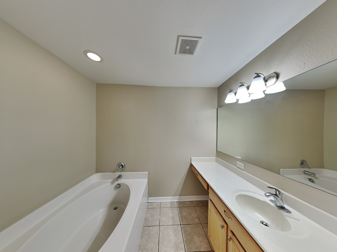 12918 Brookcrest Pl, Riverview photo 19