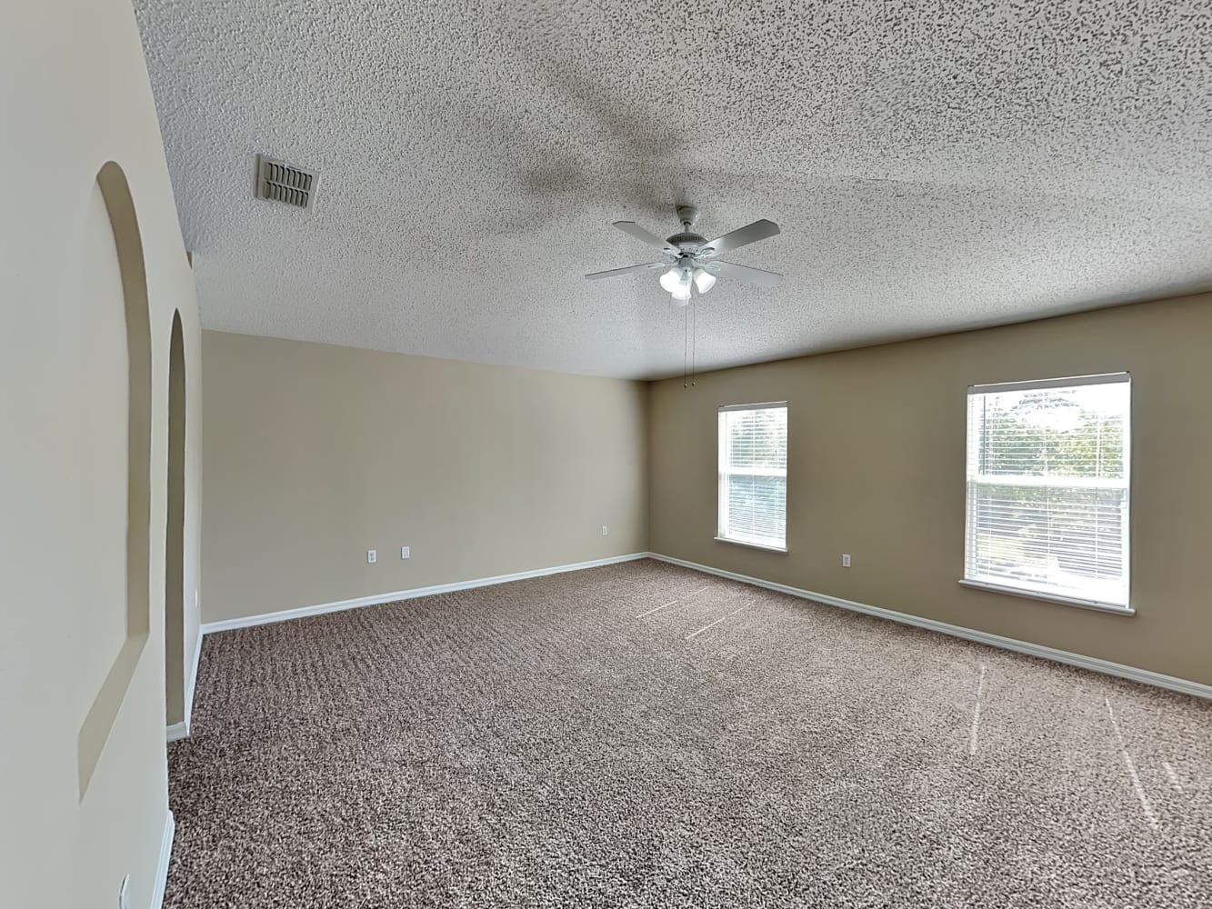 12918 Brookcrest Pl, Riverview photo 12