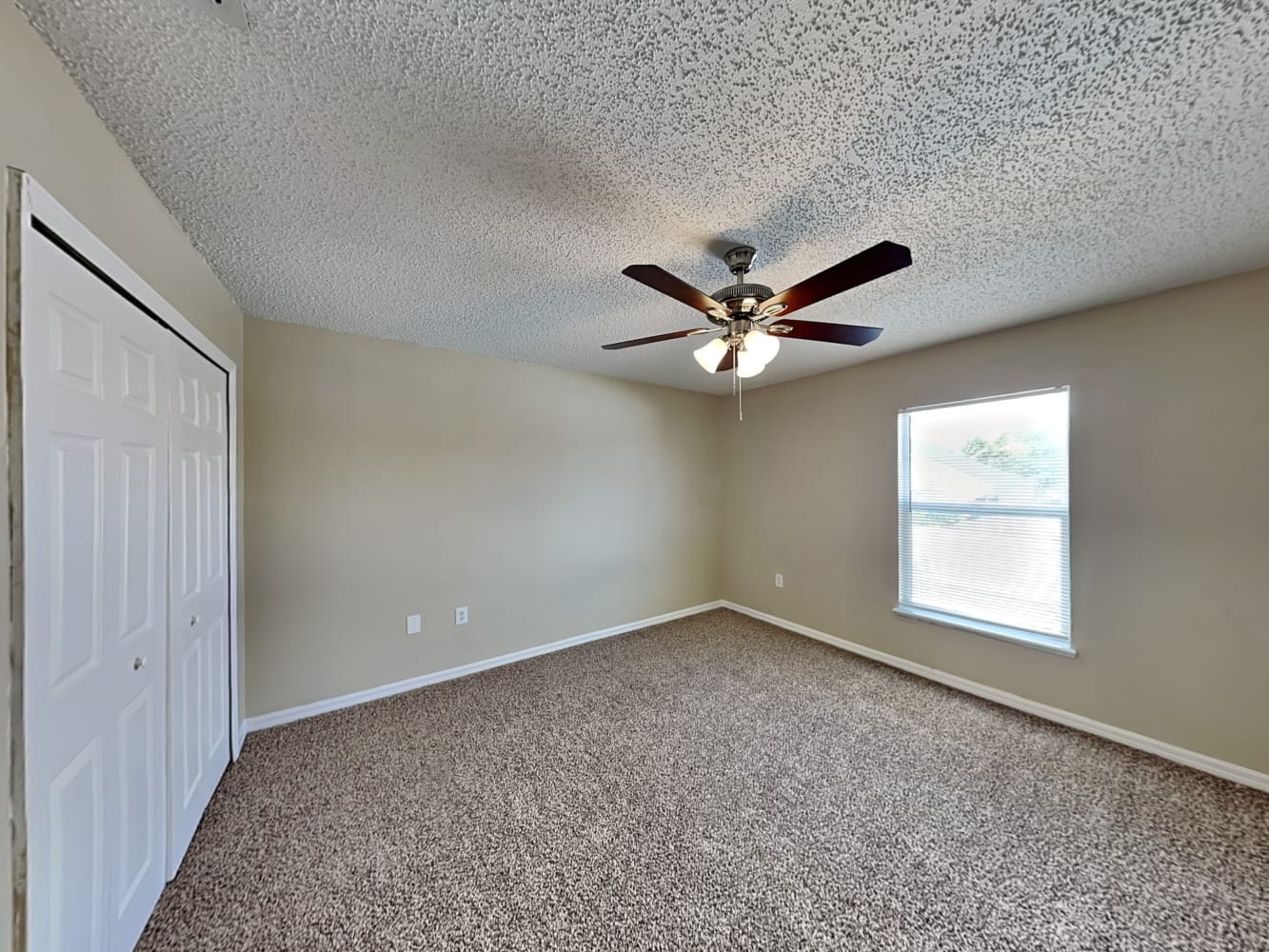 12918 Brookcrest Pl, Riverview photo 18