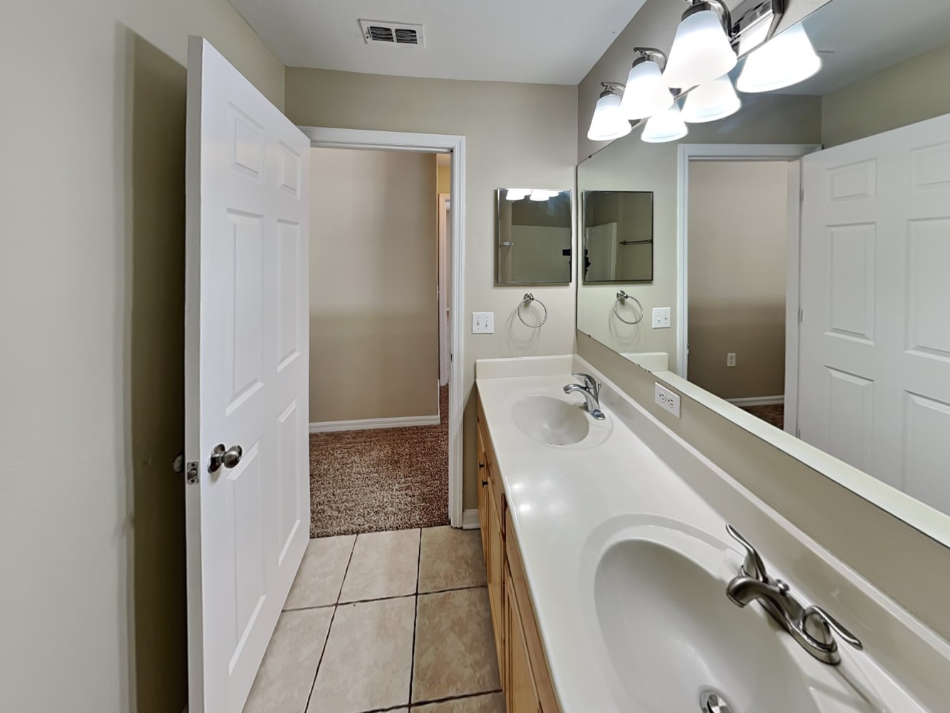 12918 Brookcrest Pl, Riverview photo 20