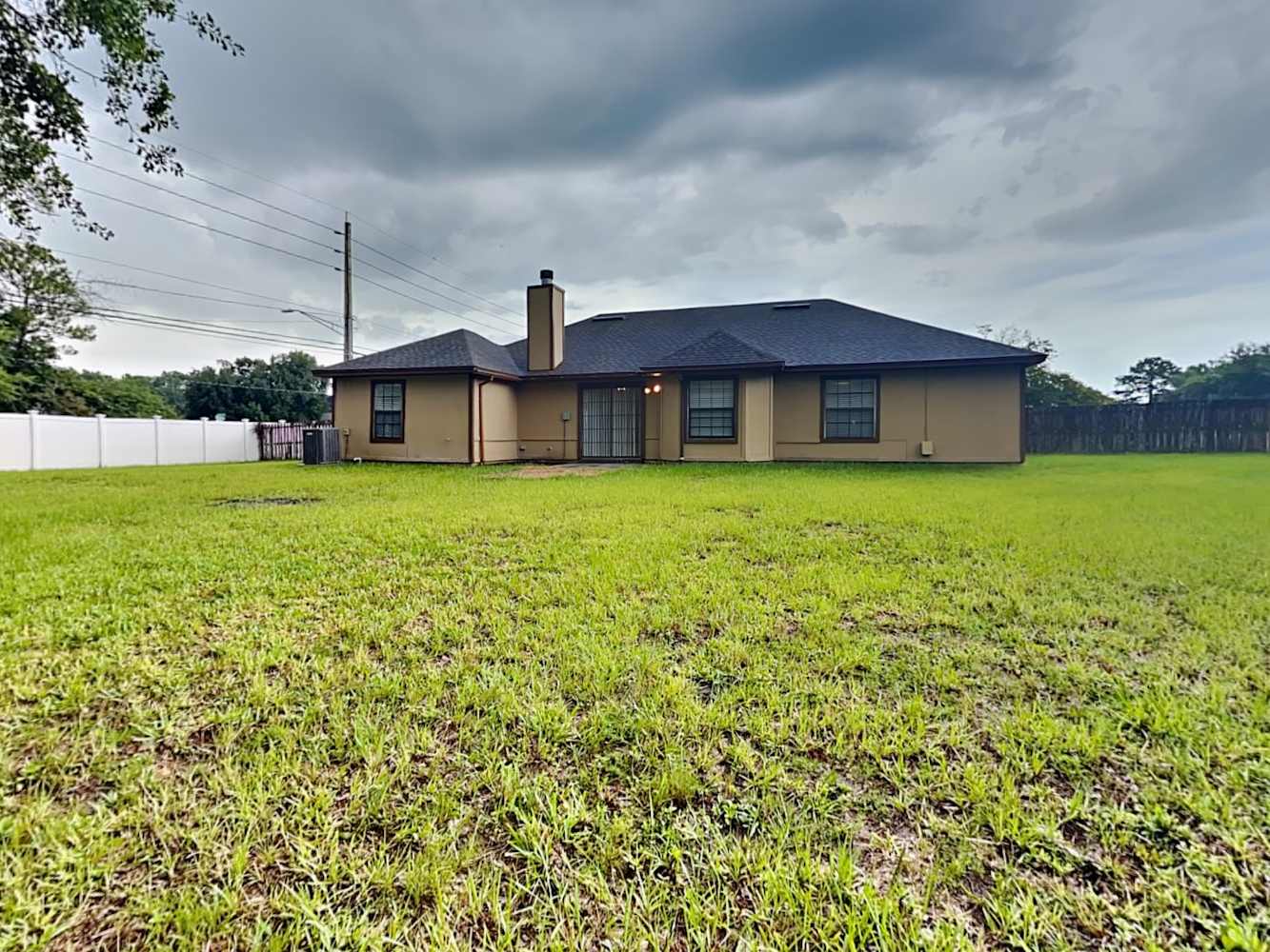 12934 Staffordshire Dr S, Jacksonville photo 17