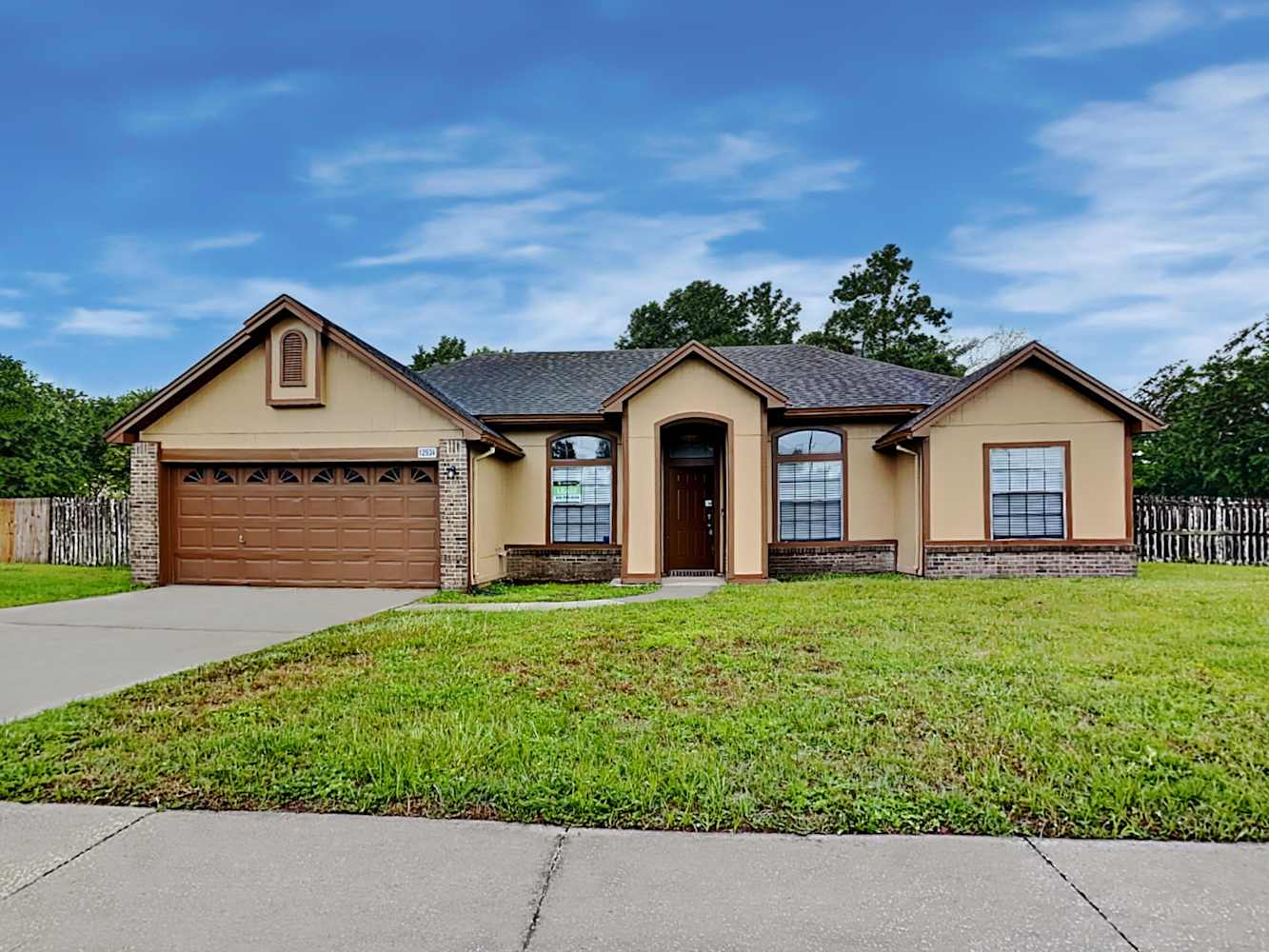 12934 Staffordshire Dr S, Jacksonville photo 1