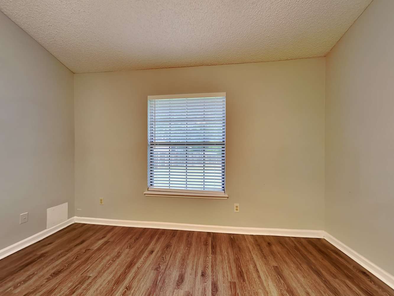 12934 Staffordshire Dr S, Jacksonville photo 8