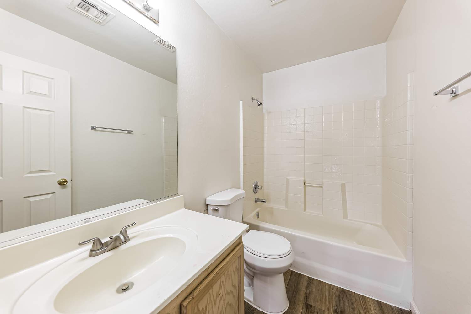 12946 W Cherry Hills Dr, El Mirage photo 16