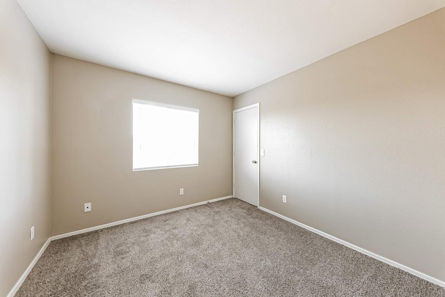 12946 W Cherry Hills Dr, El Mirage photo 14
