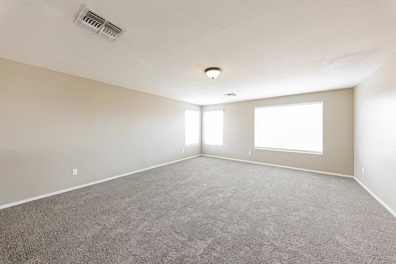 12946 W Cherry Hills Dr, El Mirage photo 8