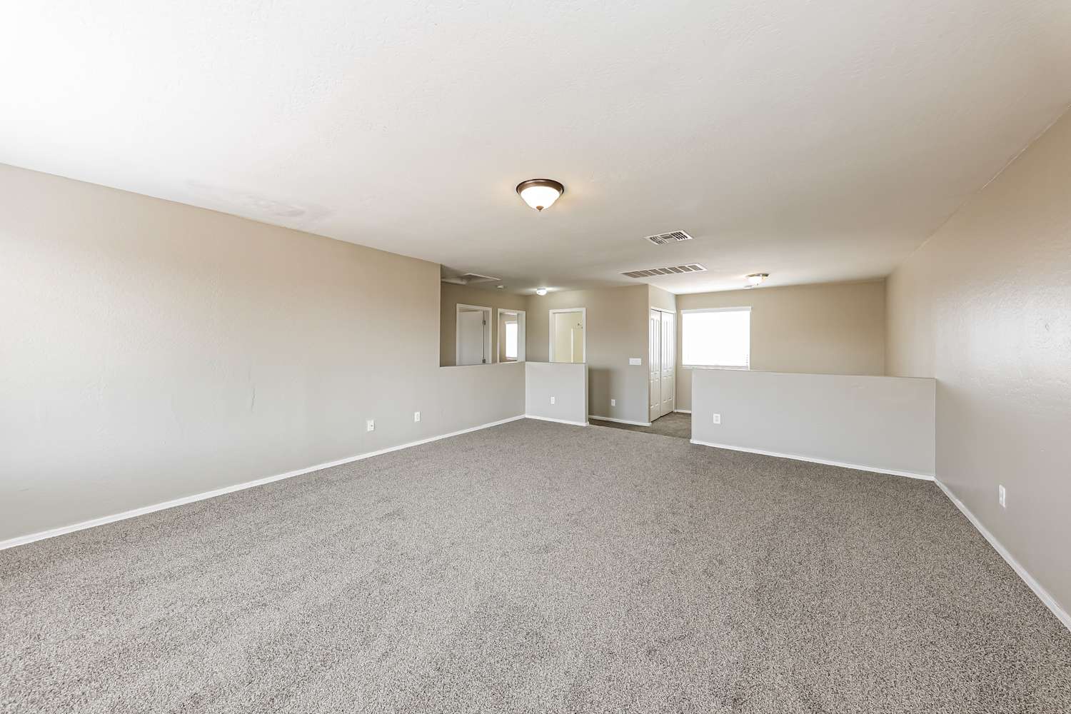12946 W Cherry Hills Dr, El Mirage photo 9