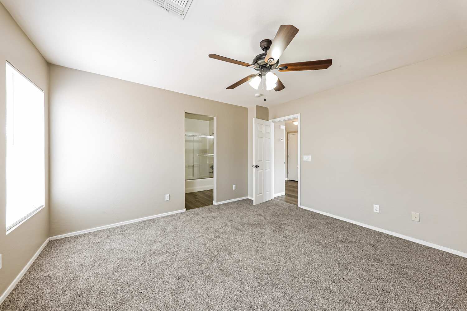 12946 W Cherry Hills Dr, El Mirage photo 11