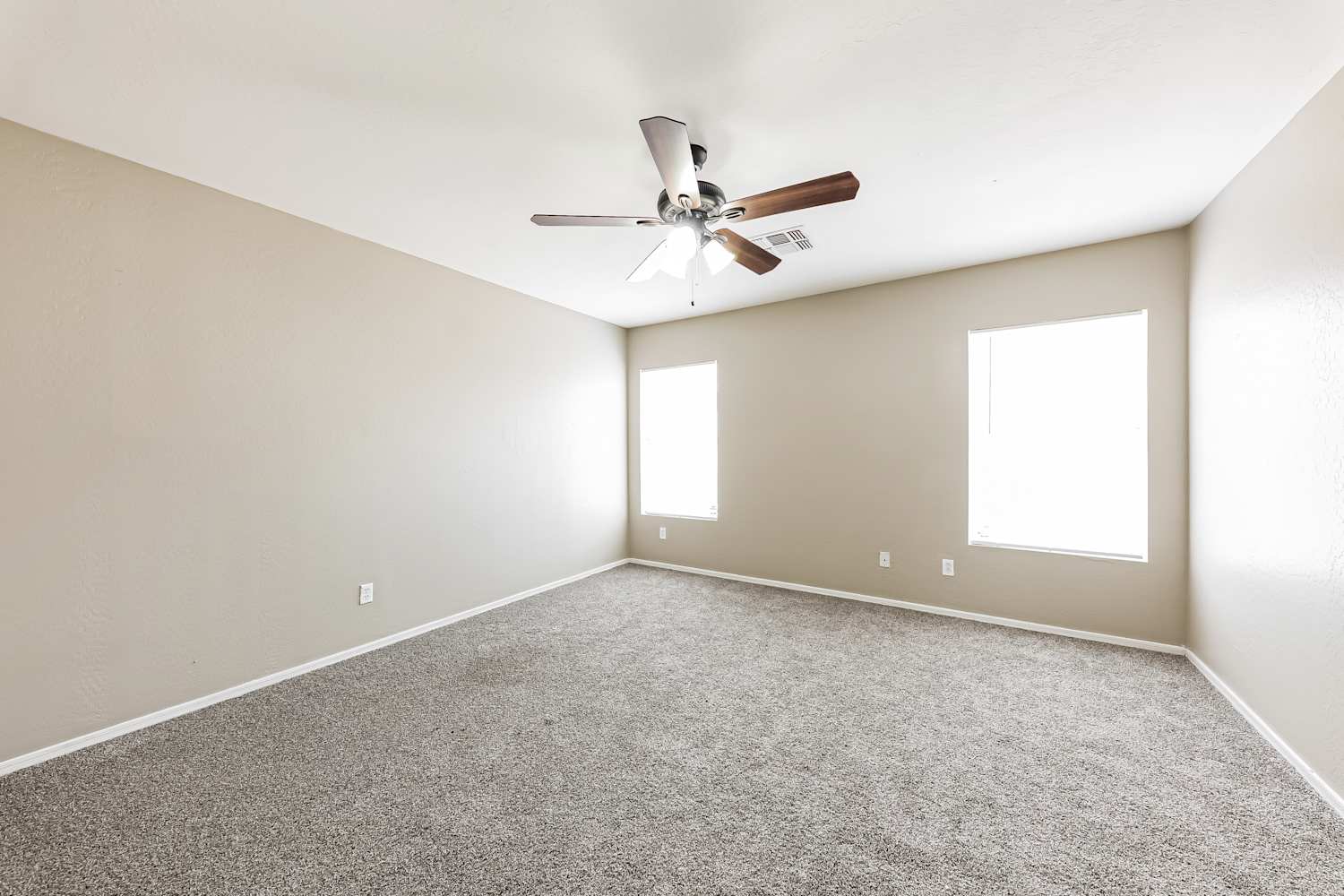 12946 W Cherry Hills Dr, El Mirage photo 10