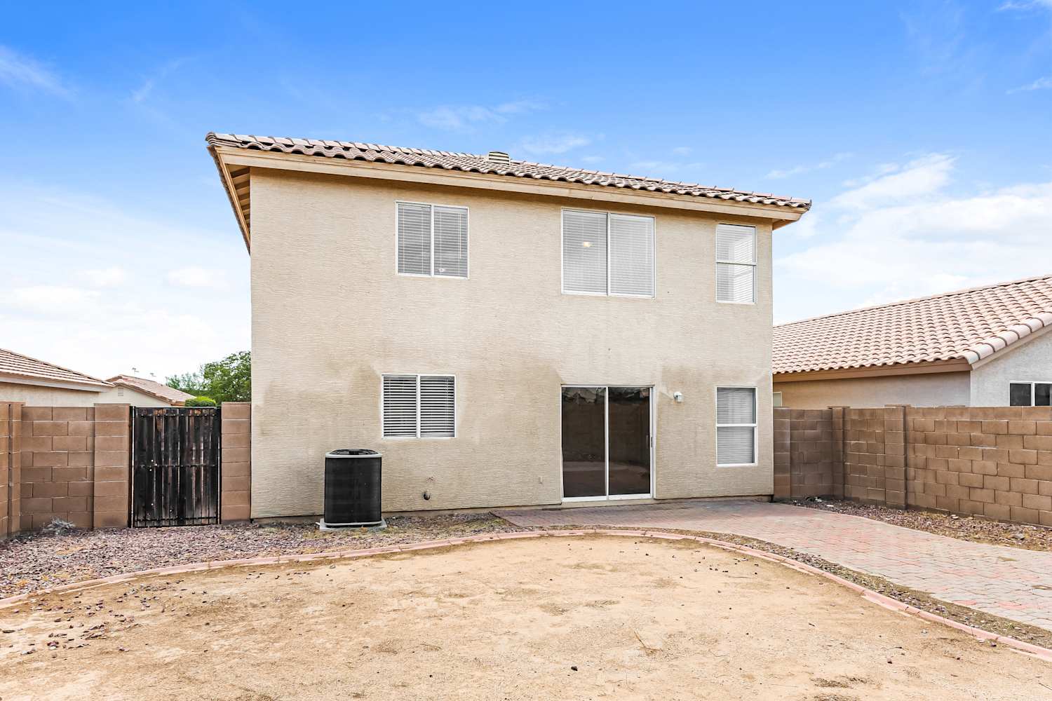 12946 W Cherry Hills Dr, El Mirage photo 17