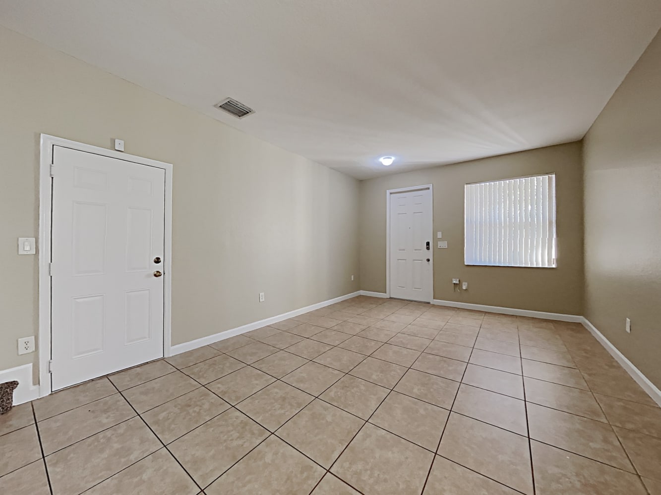 12947 SW 133rd Ter, Miami photo 5