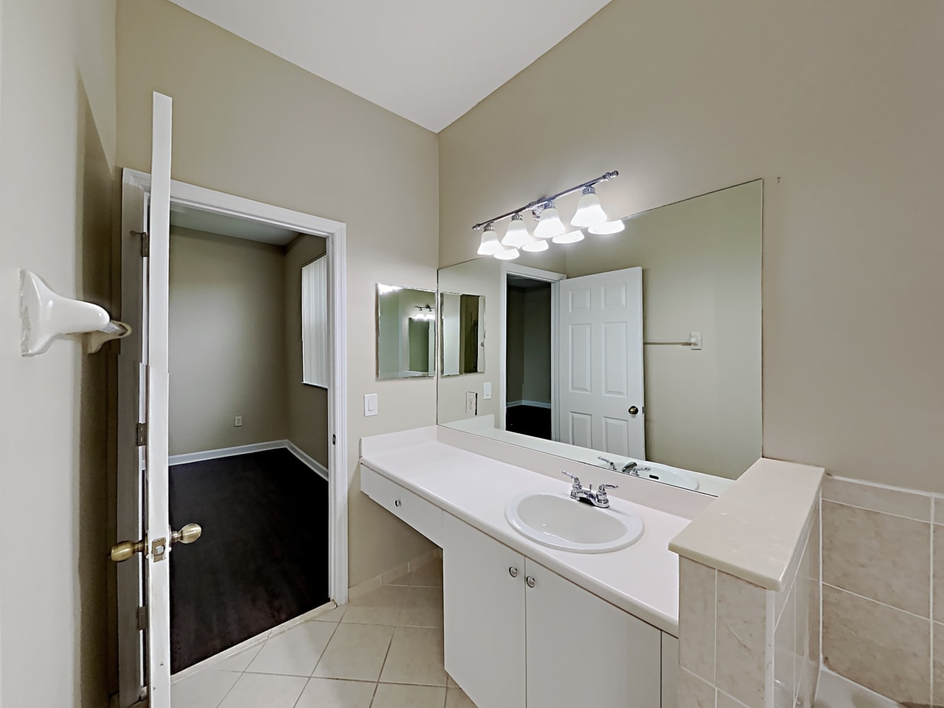12947 SW 133rd Ter, Miami photo 11