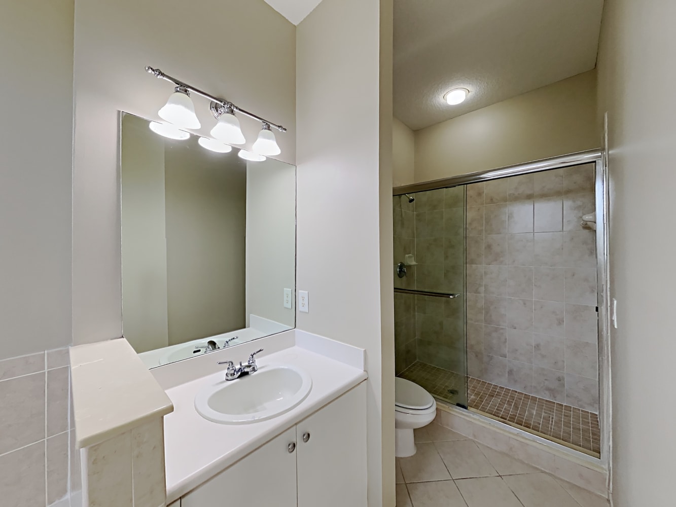 12947 SW 133rd Ter, Miami photo 12