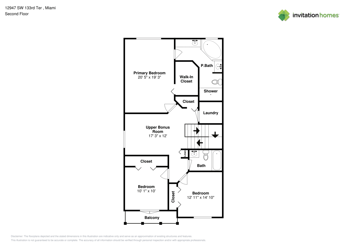 12947 SW 133rd Ter, Miami photo 3