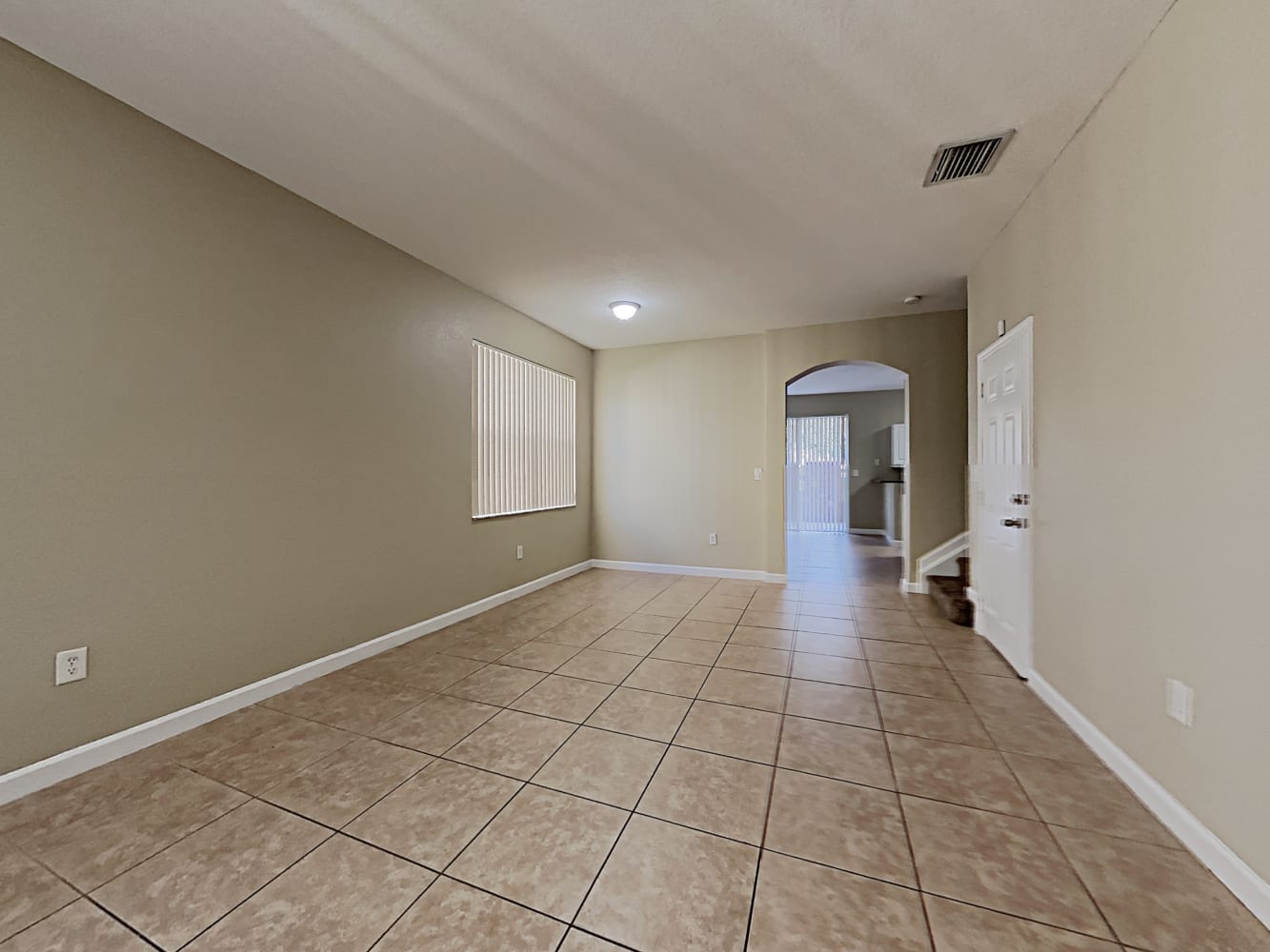 12947 SW 133rd Ter, Miami photo 4