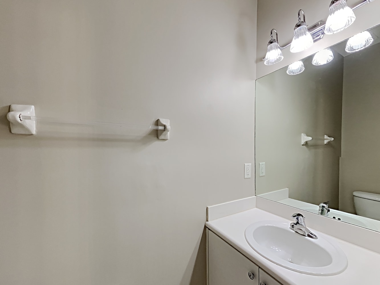 12947 SW 133rd Ter, Miami photo 14