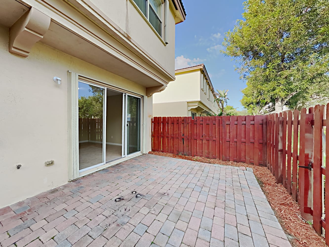 12947 SW 133rd Ter, Miami photo 15