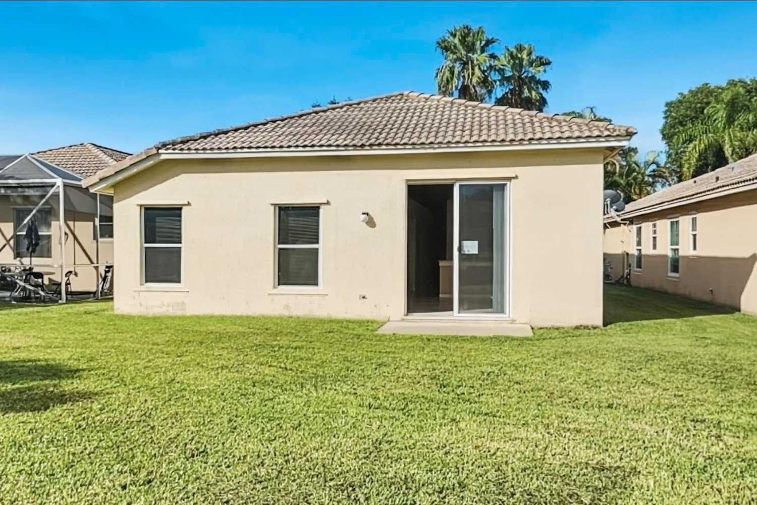 130 Prestige Dr, Royal Palm Beach photo 20