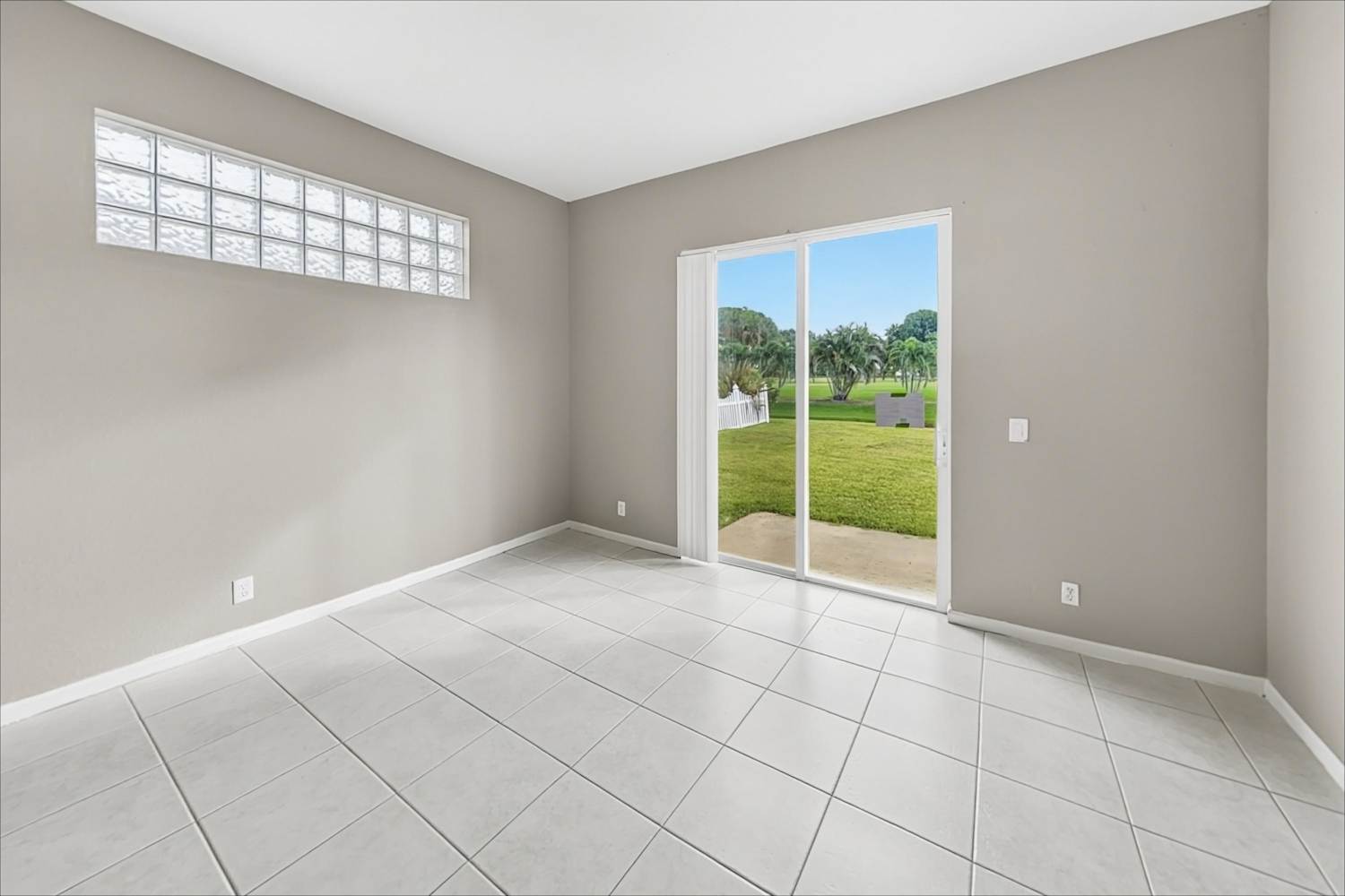 130 Prestige Dr, Royal Palm Beach photo 6