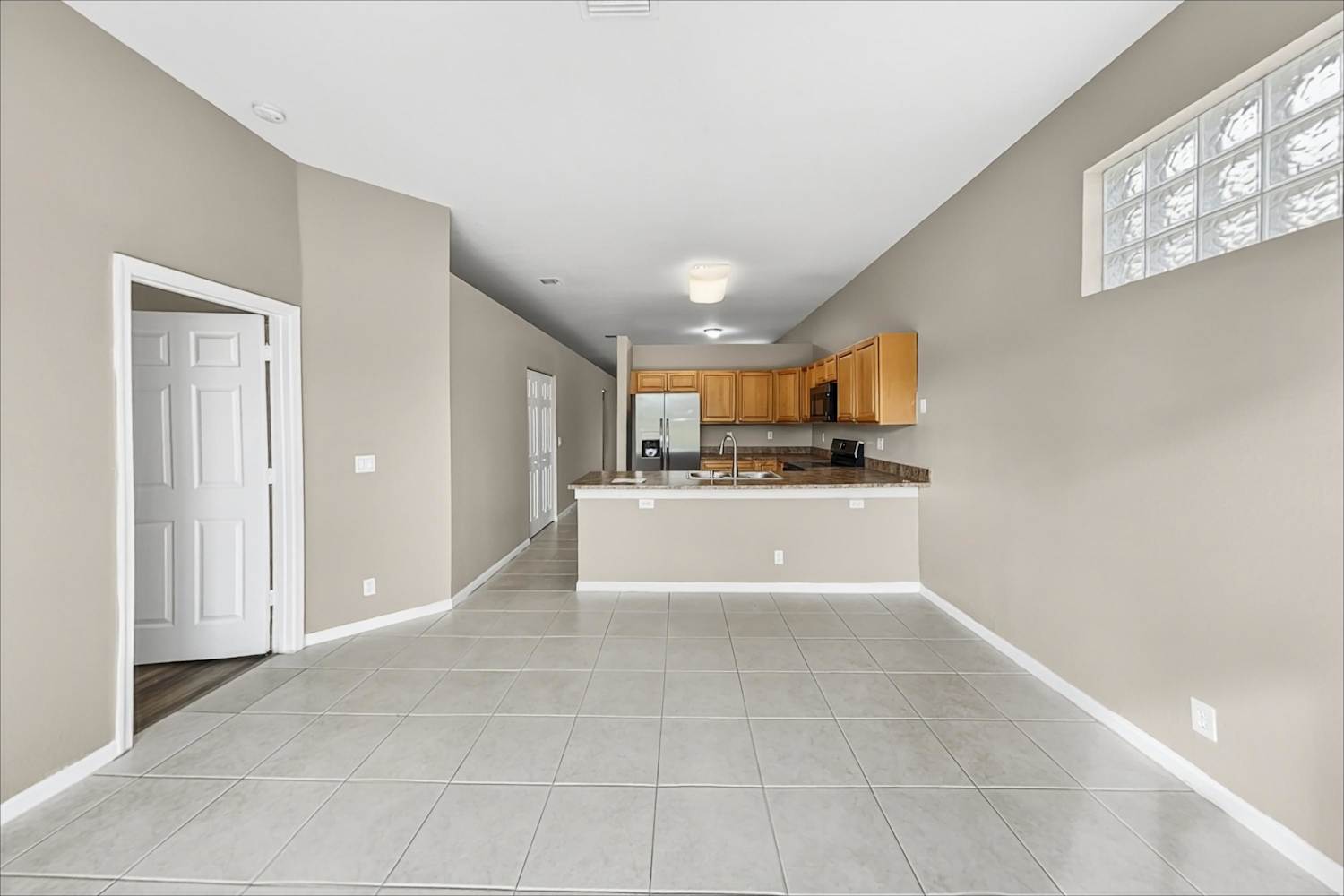 130 Prestige Dr, Royal Palm Beach photo 7