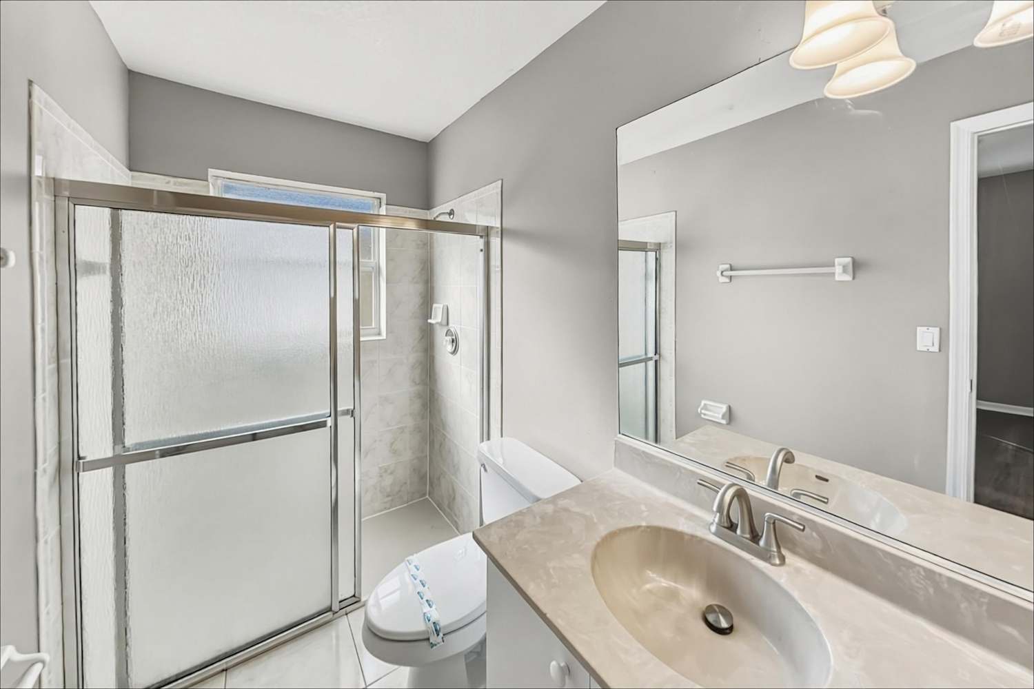 130 Prestige Dr, Royal Palm Beach photo 12