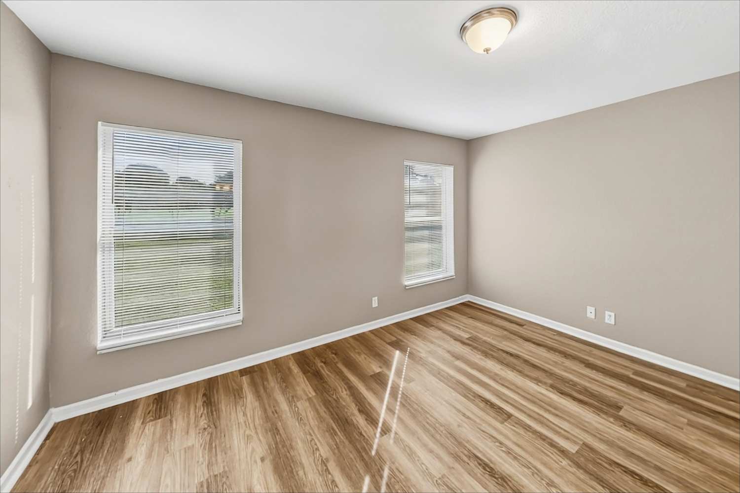 130 Prestige Dr, Royal Palm Beach photo 10