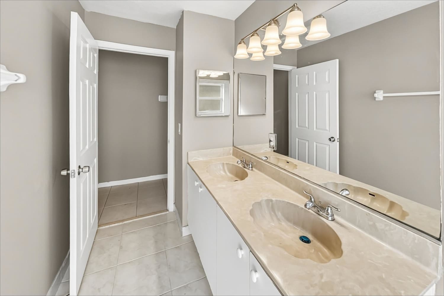 130 Prestige Dr, Royal Palm Beach photo 19