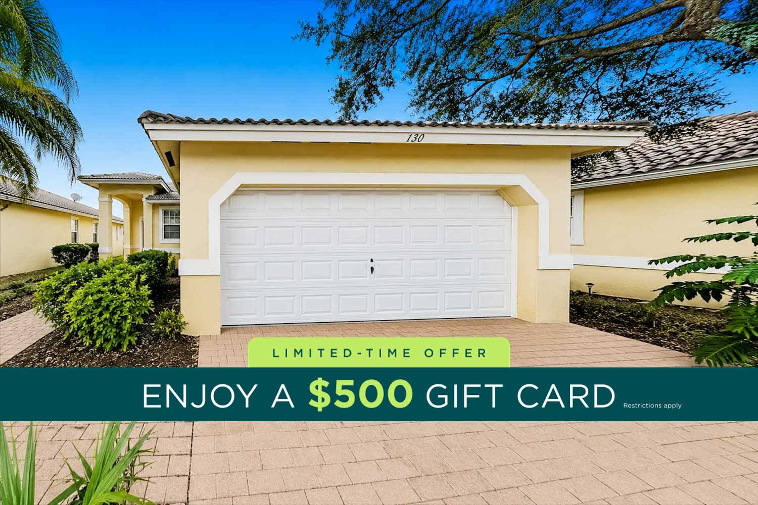 130 Prestige Dr, Royal Palm Beach photo 1