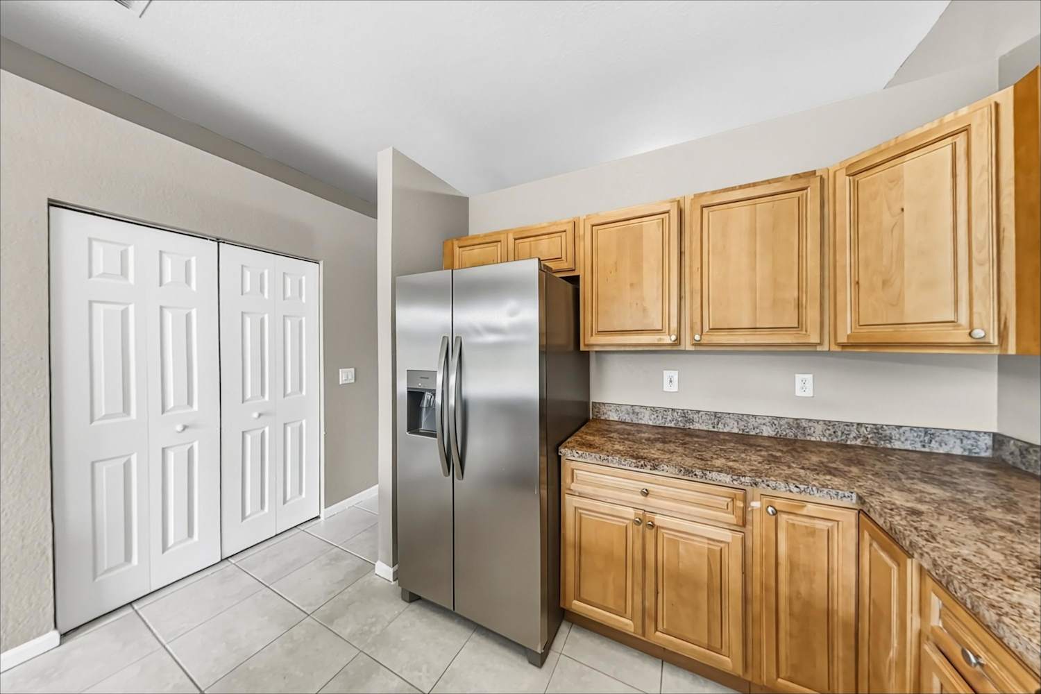 130 Prestige Dr, Royal Palm Beach photo 8