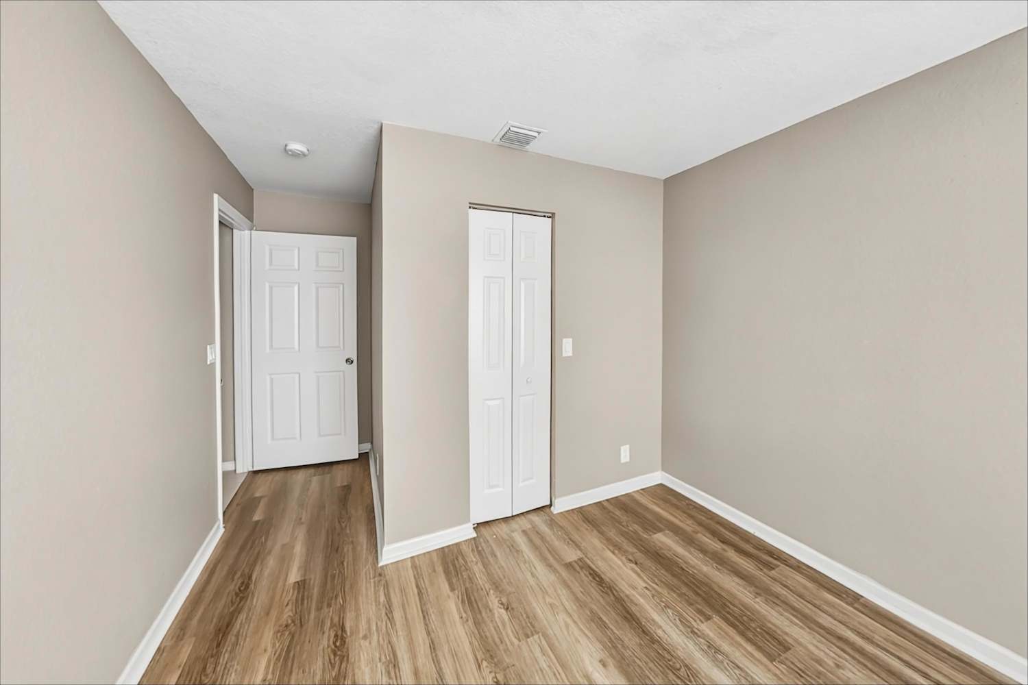 130 Prestige Dr, Royal Palm Beach photo 17