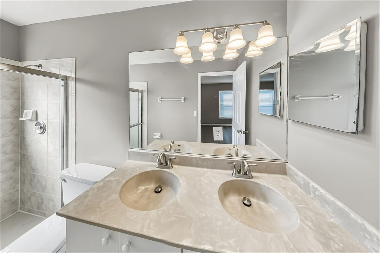 130 Prestige Dr, Royal Palm Beach photo 13