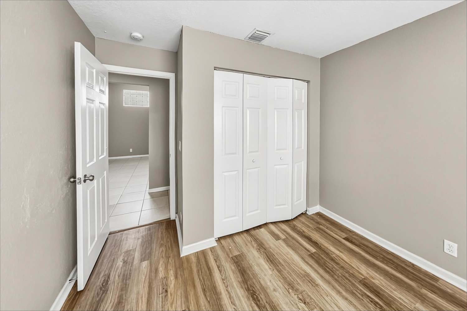 130 Prestige Dr, Royal Palm Beach photo 15