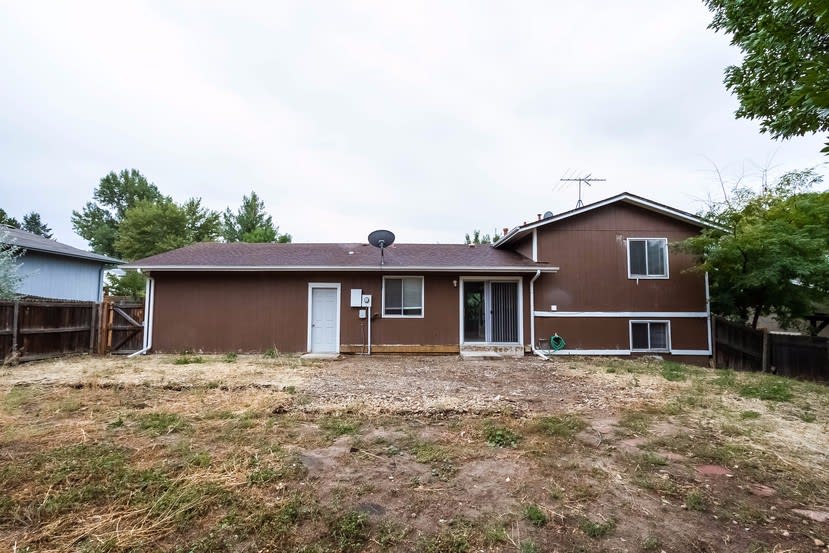 13007 E Florida Dr, Aurora photo 24