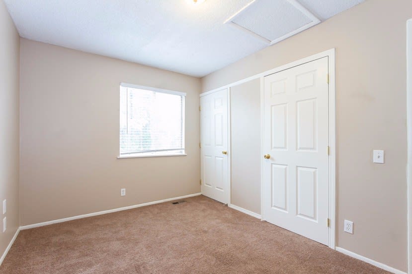13007 E Florida Dr, Aurora photo 10