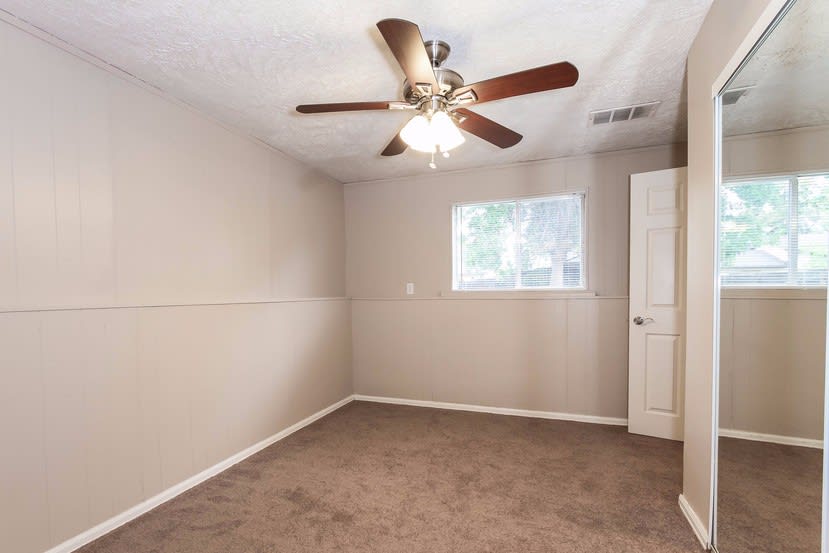 13007 E Florida Dr, Aurora photo 36