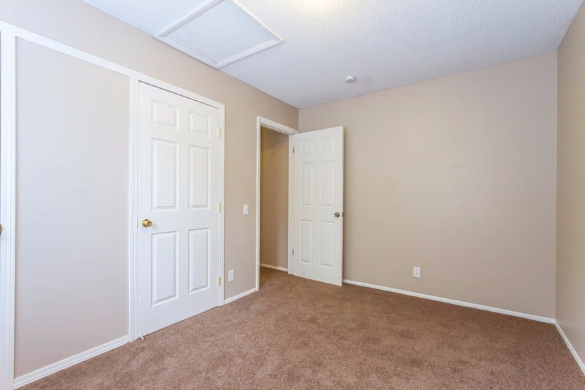 13007 E Florida Dr, Aurora photo 11