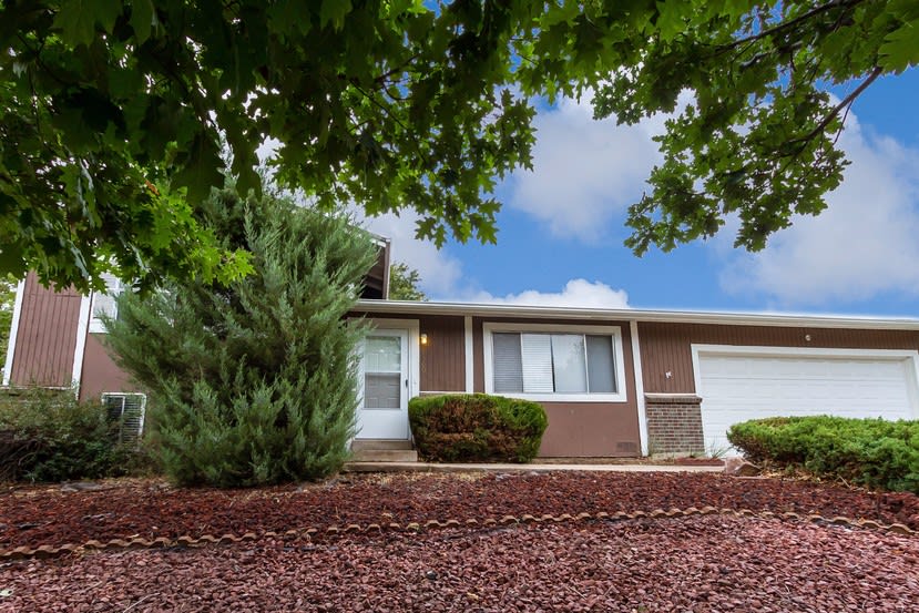 13007 E Florida Dr, Aurora photo 49