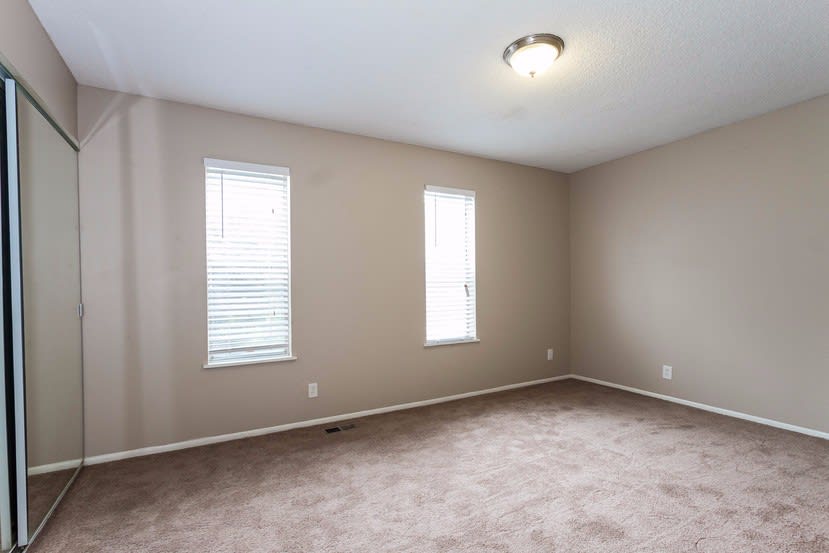 13007 E Florida Dr, Aurora photo 41