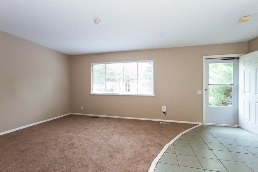 13007 E Florida Dr, Aurora photo 51