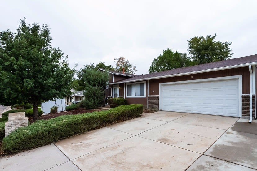 13007 E Florida Dr, Aurora photo 48