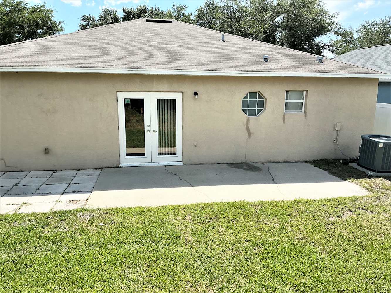 13012 Waterbourne Dr, Gibsonton photo 12