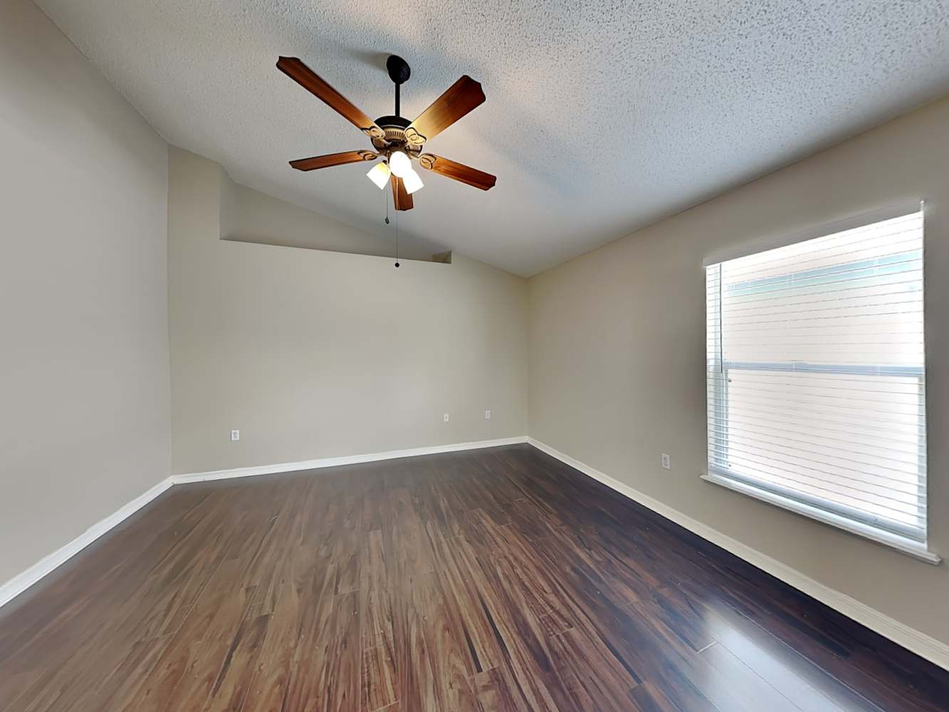 13012 Waterbourne Dr, Gibsonton photo 9
