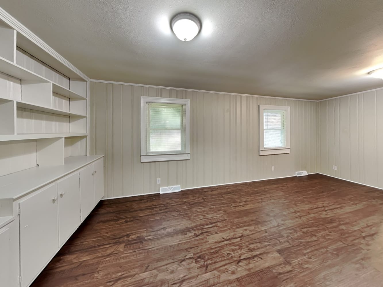 1302 Virginia Ave, Monroe photo 6